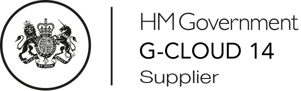 G-cloud-14-supplier-logo.png