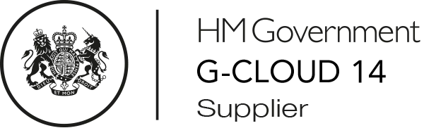 G-cloud-14-supplier-logo.png