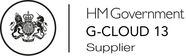 G-cloud-supplier-logo.png