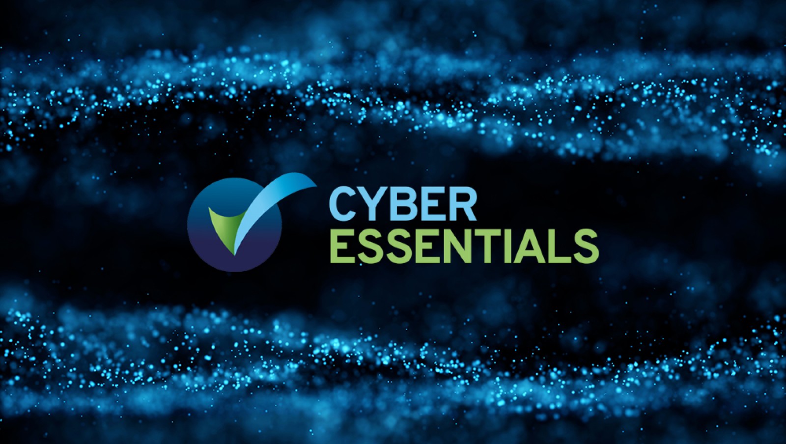 Cyber Essentials isn’t one-size-fits-all: learning how to achieve certification in an efficient, effective manner