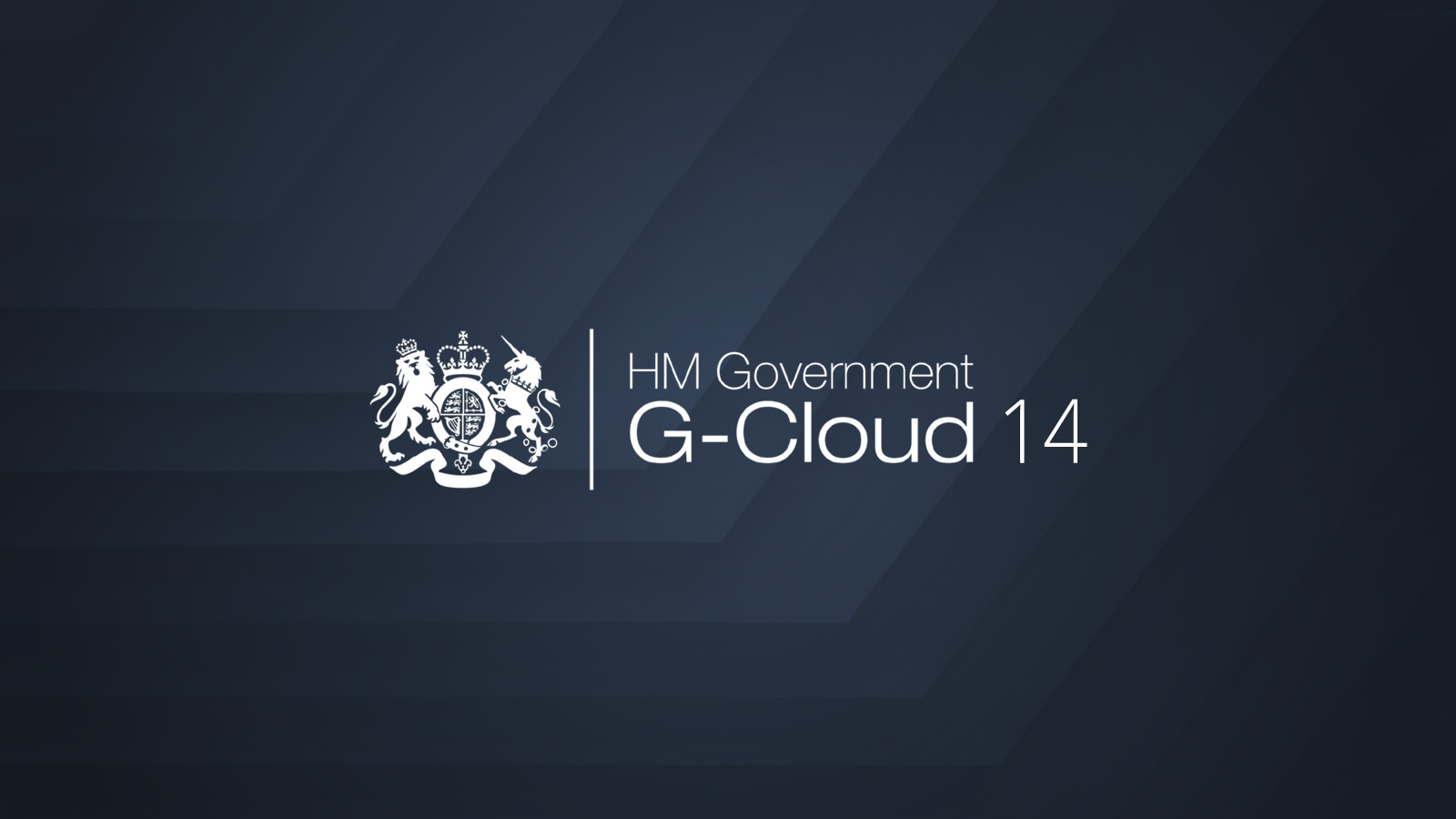 ITGL further strengthens its public sector presence as a named supplier on G-Cloud 14